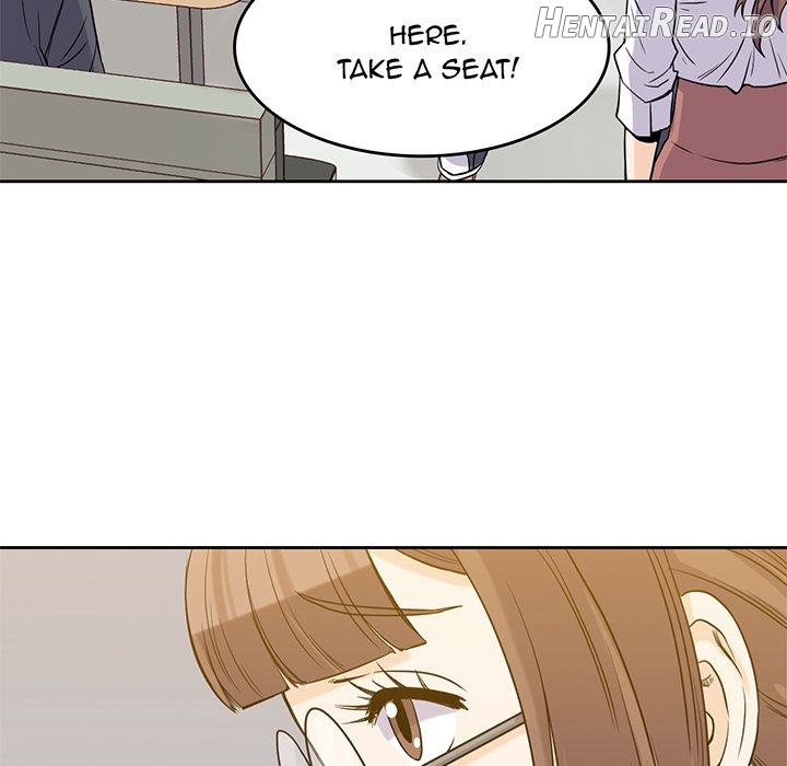 Boys are Boys Chapter 35 - page 104