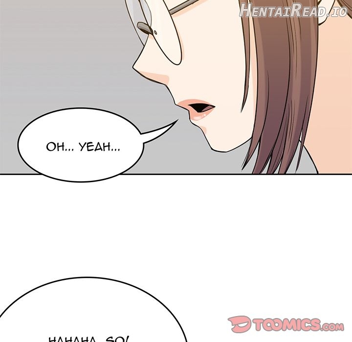 Boys are Boys Chapter 35 - page 105