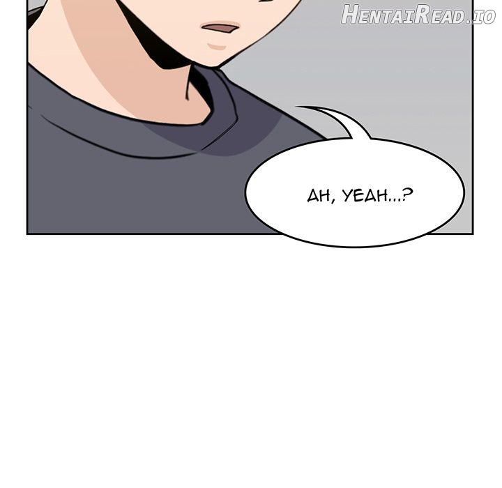 Boys are Boys Chapter 35 - page 108