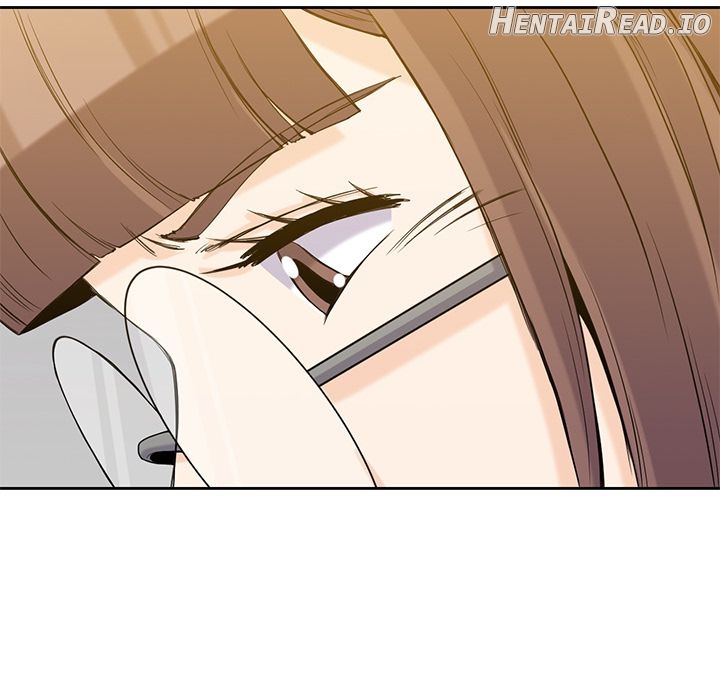 Boys are Boys Chapter 35 - page 109