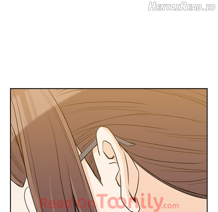 Boys are Boys Chapter 35 - page 11