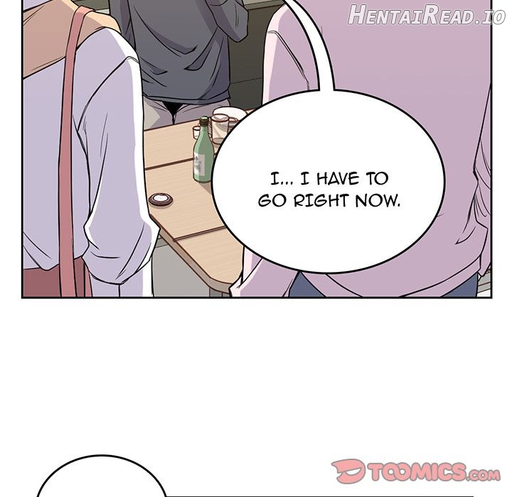 Boys are Boys Chapter 35 - page 111