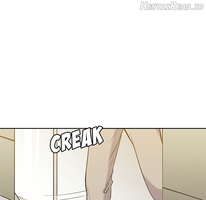 Boys are Boys Chapter 35 - page 119