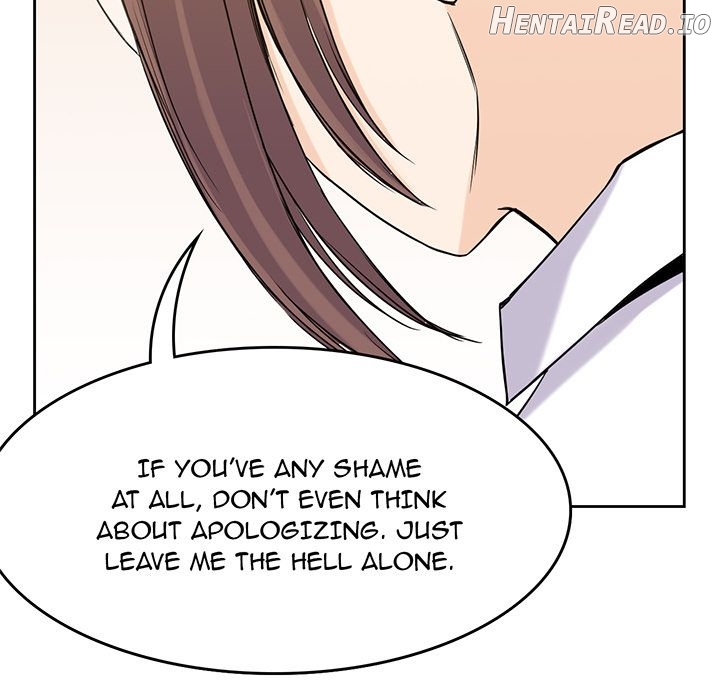 Boys are Boys Chapter 35 - page 12
