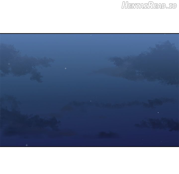 Boys are Boys Chapter 35 - page 122