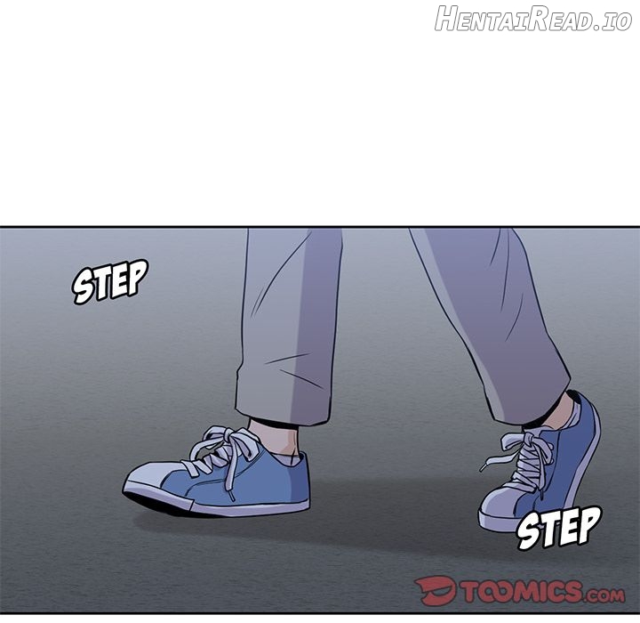Boys are Boys Chapter 35 - page 123