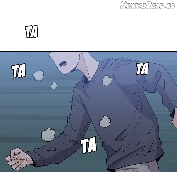 Boys are Boys Chapter 35 - page 125