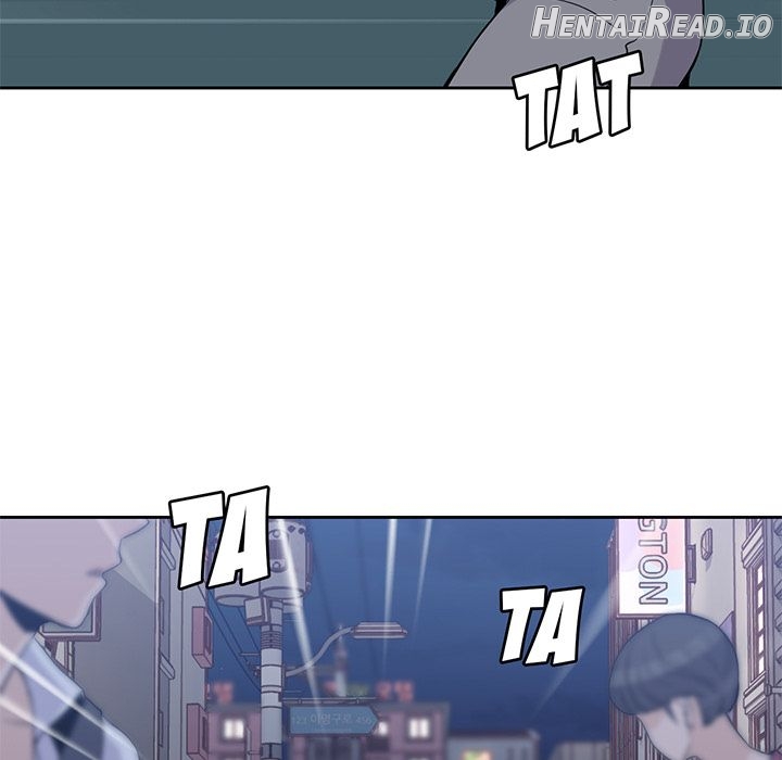 Boys are Boys Chapter 35 - page 126