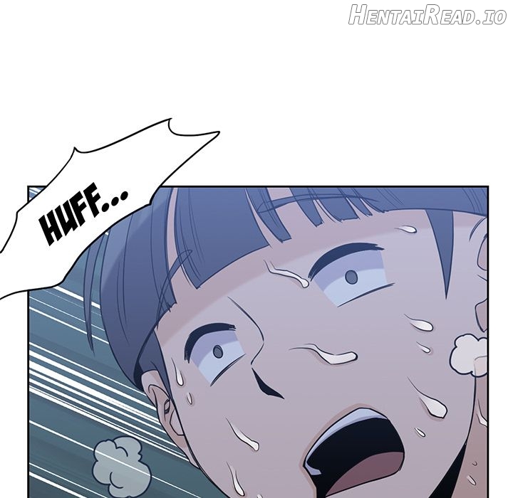 Boys are Boys Chapter 35 - page 128