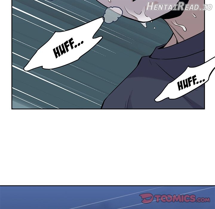 Boys are Boys Chapter 35 - page 129