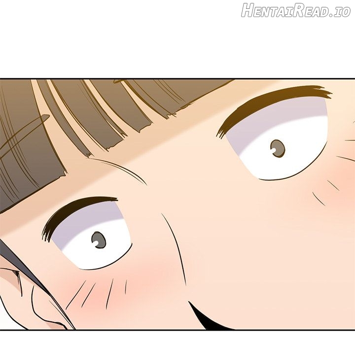 Boys are Boys Chapter 35 - page 13