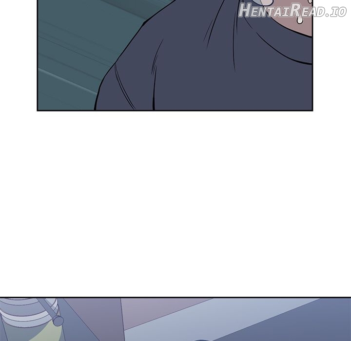 Boys are Boys Chapter 35 - page 132