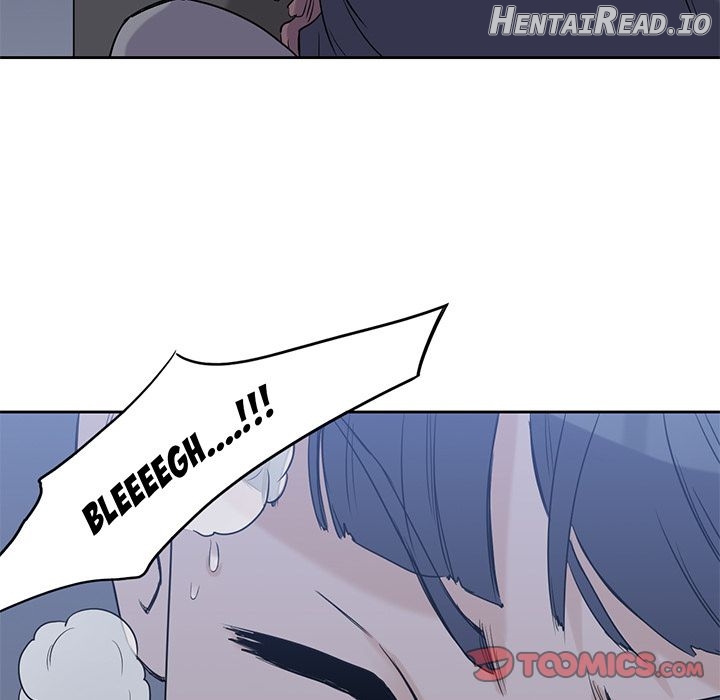 Boys are Boys Chapter 35 - page 135