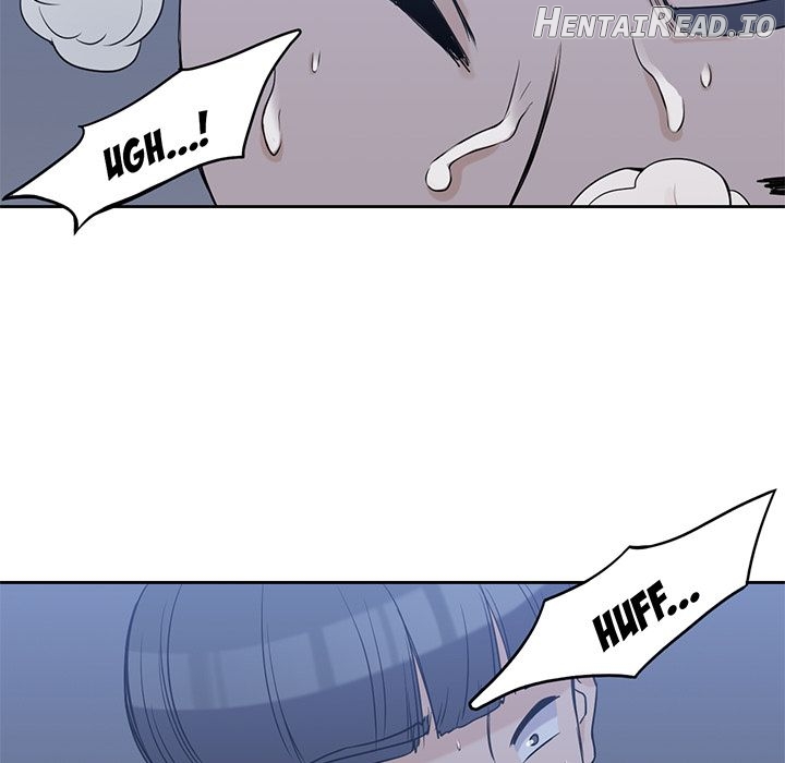 Boys are Boys Chapter 35 - page 136