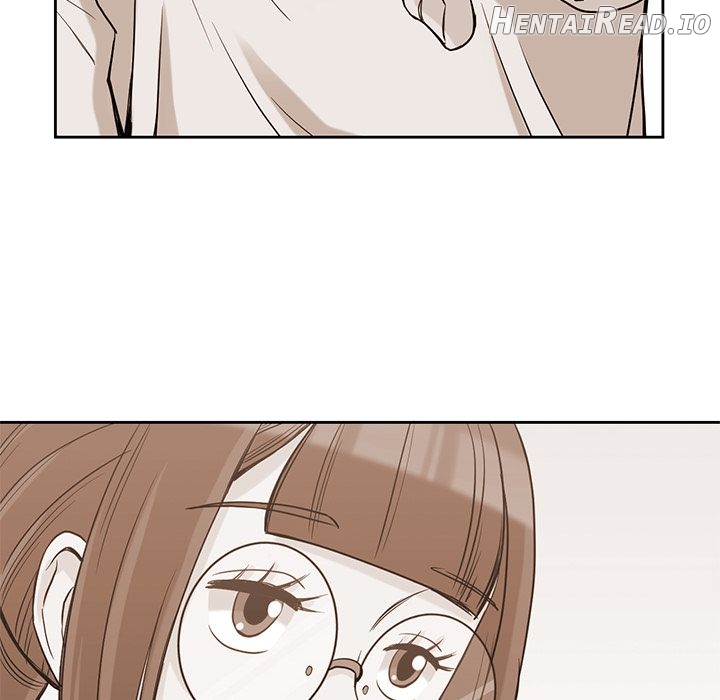 Boys are Boys Chapter 35 - page 139