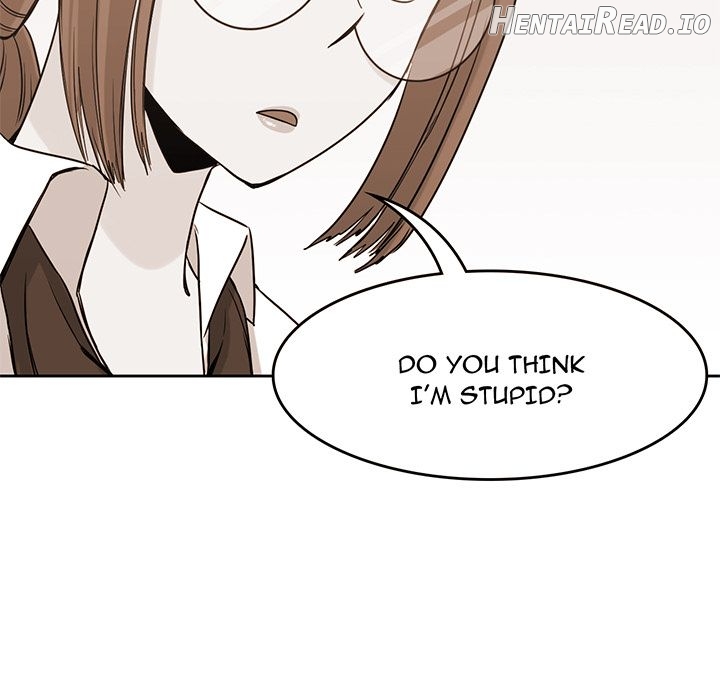 Boys are Boys Chapter 35 - page 140