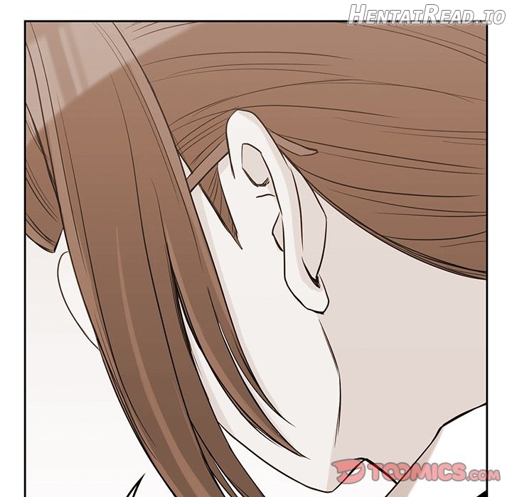Boys are Boys Chapter 35 - page 141