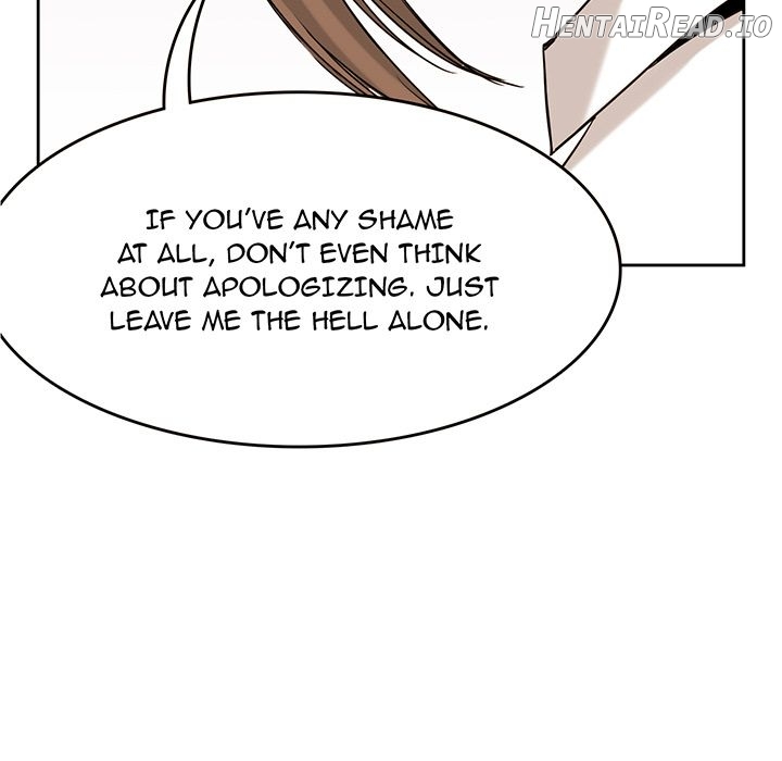 Boys are Boys Chapter 35 - page 142