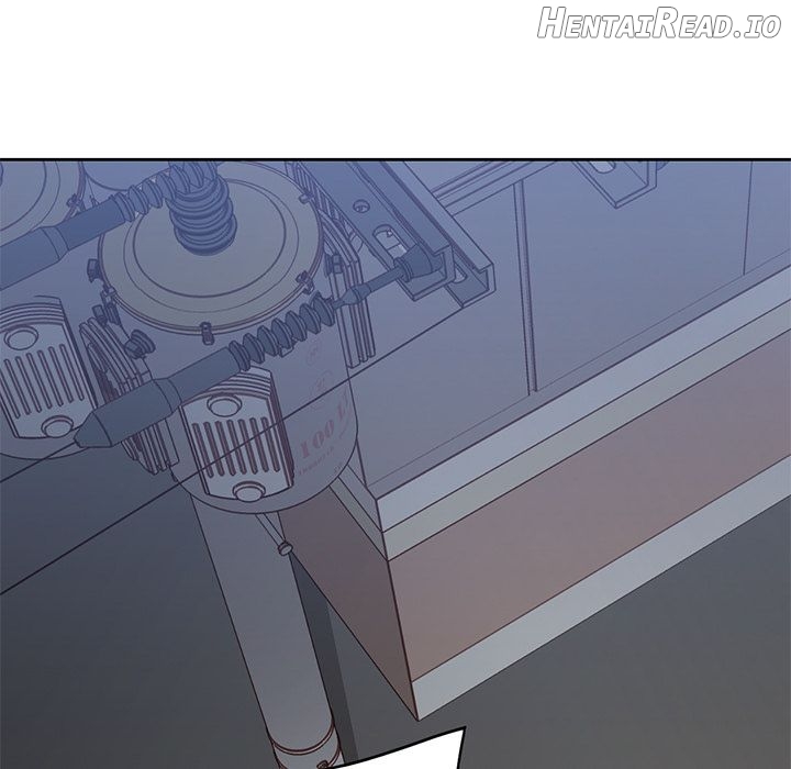 Boys are Boys Chapter 35 - page 143