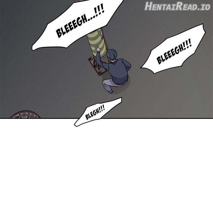 Boys are Boys Chapter 35 - page 144