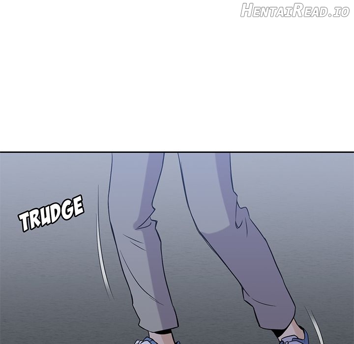 Boys are Boys Chapter 35 - page 145