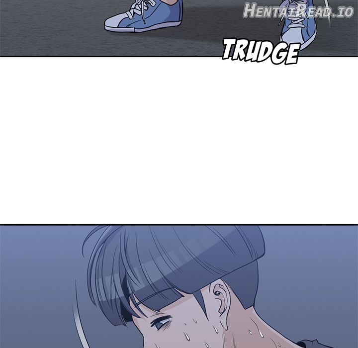 Boys are Boys Chapter 35 - page 146