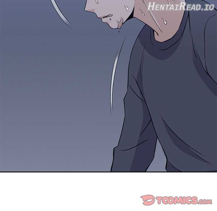 Boys are Boys Chapter 35 - page 147