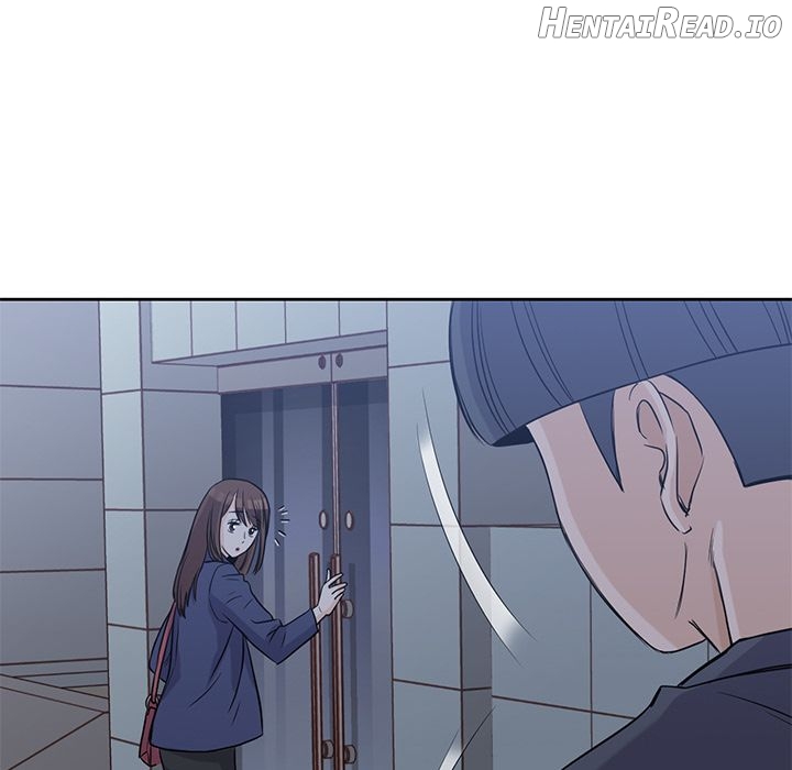 Boys are Boys Chapter 35 - page 148