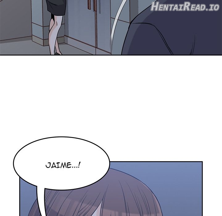 Boys are Boys Chapter 35 - page 149