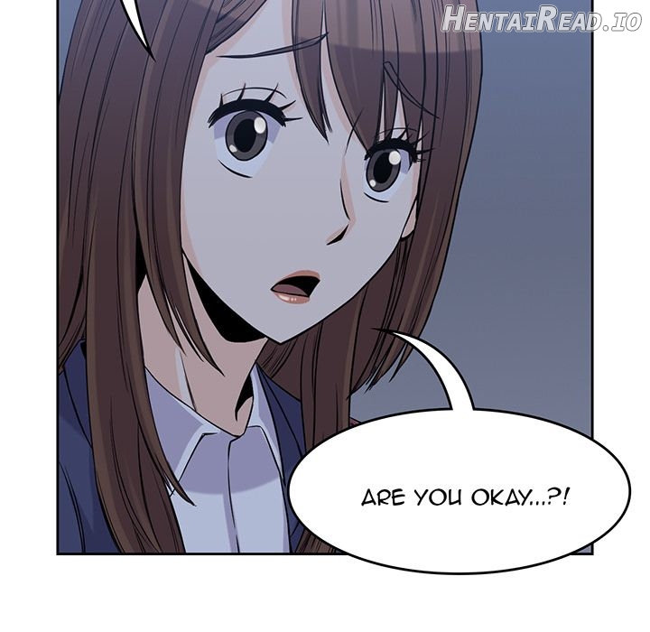 Boys are Boys Chapter 35 - page 150