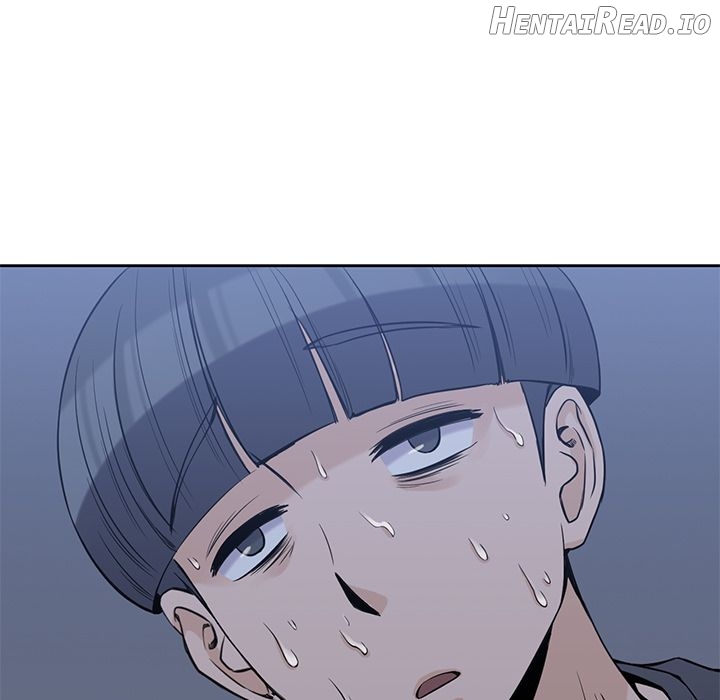 Boys are Boys Chapter 35 - page 151