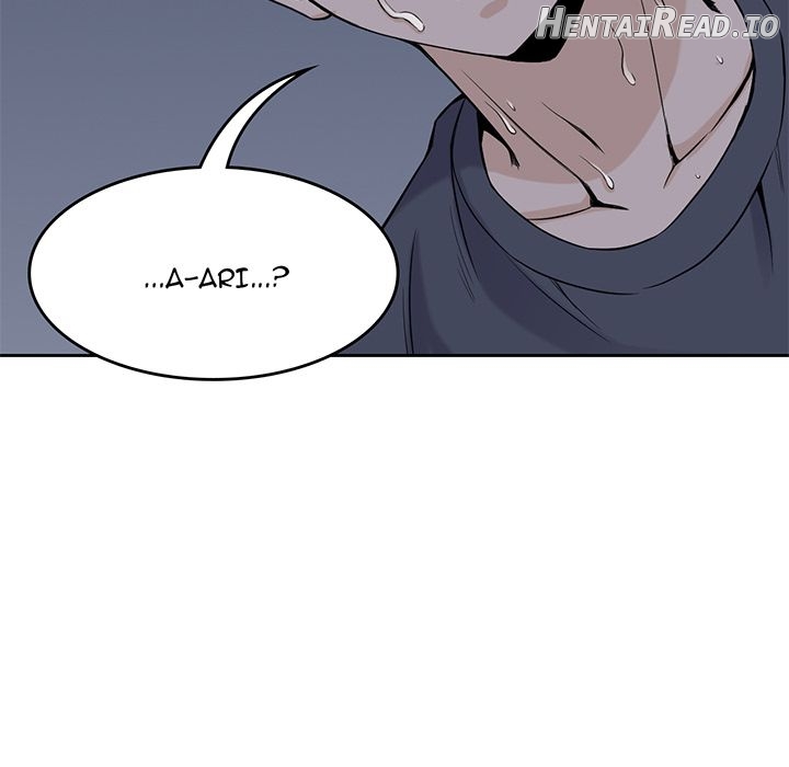 Boys are Boys Chapter 35 - page 152