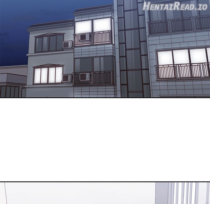 Boys are Boys Chapter 35 - page 17