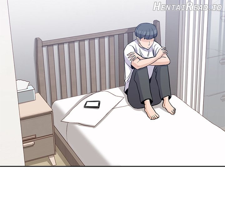 Boys are Boys Chapter 35 - page 18