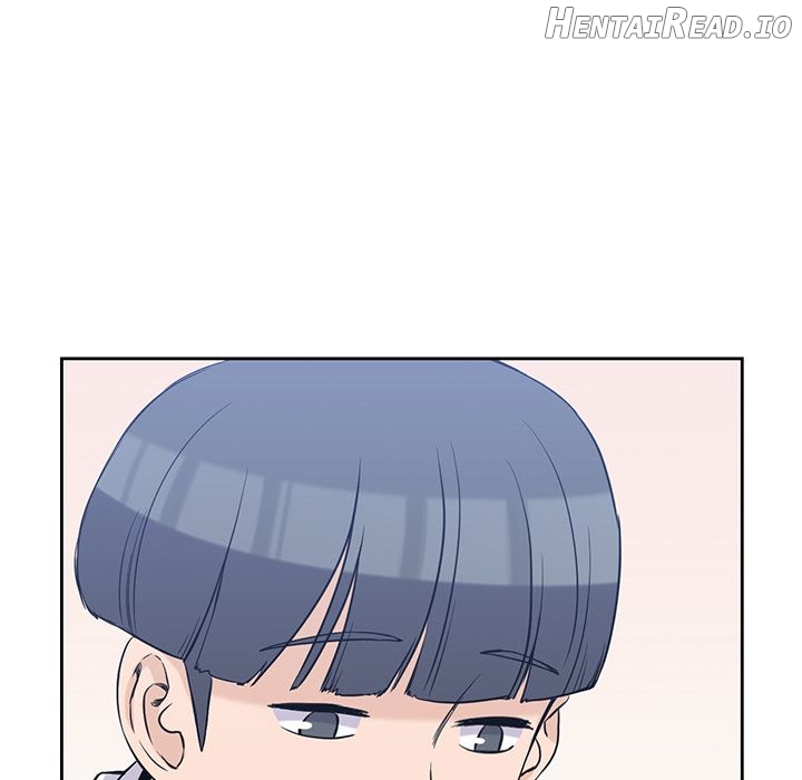 Boys are Boys Chapter 35 - page 19