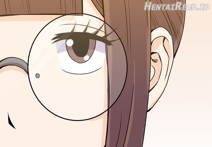 Boys are Boys Chapter 35 - page 2