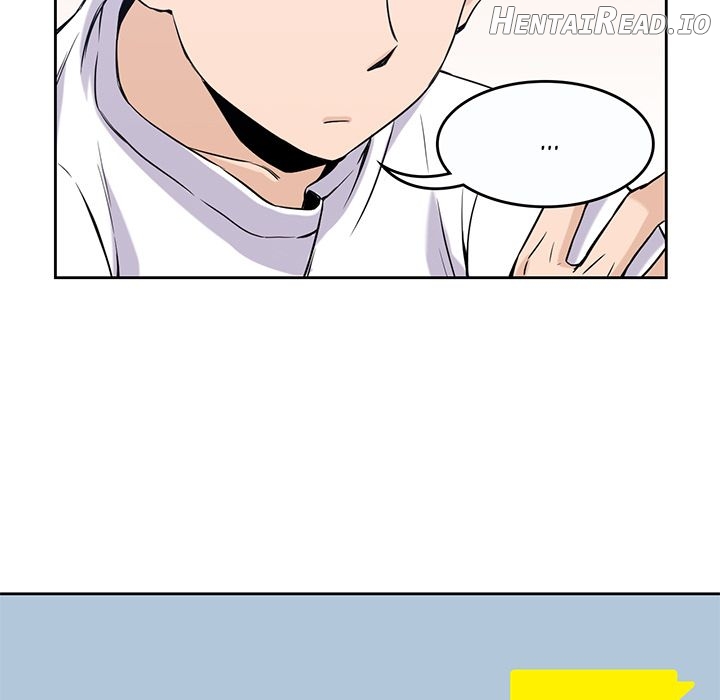 Boys are Boys Chapter 35 - page 20