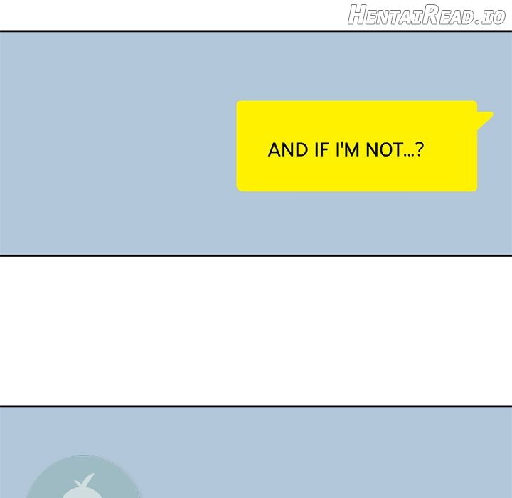 Boys are Boys Chapter 35 - page 26