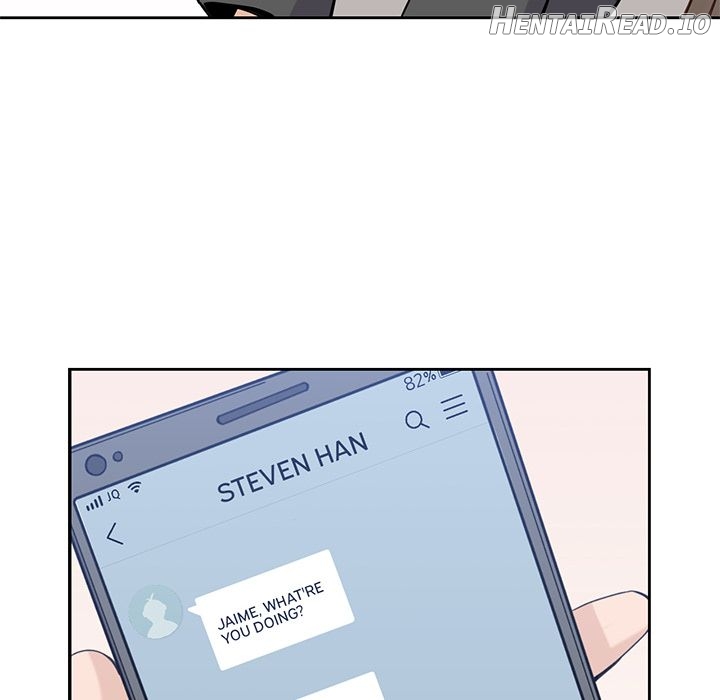 Boys are Boys Chapter 35 - page 29