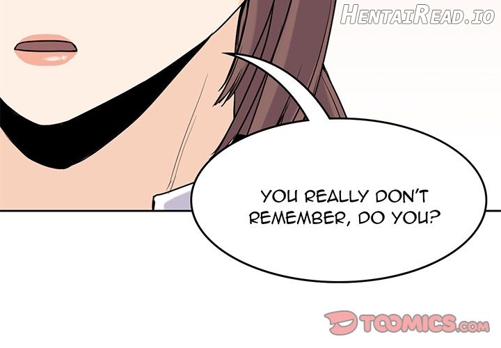 Boys are Boys Chapter 35 - page 3