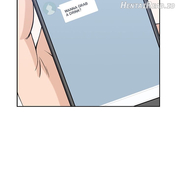 Boys are Boys Chapter 35 - page 30