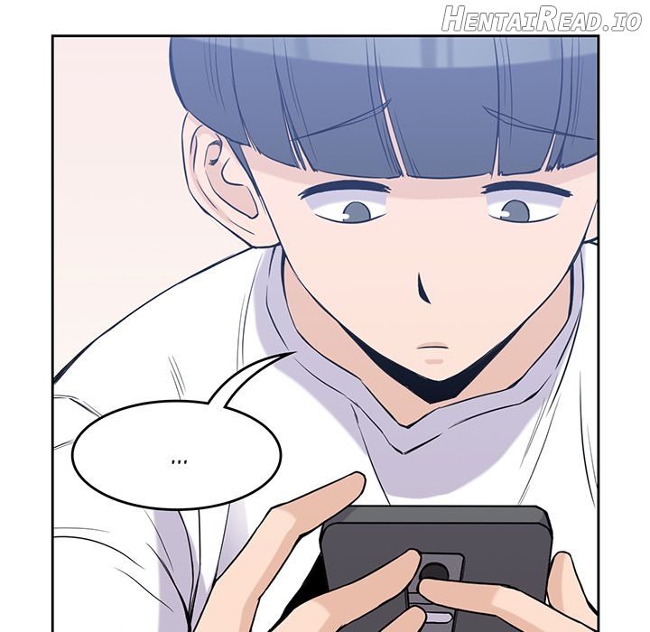Boys are Boys Chapter 35 - page 31
