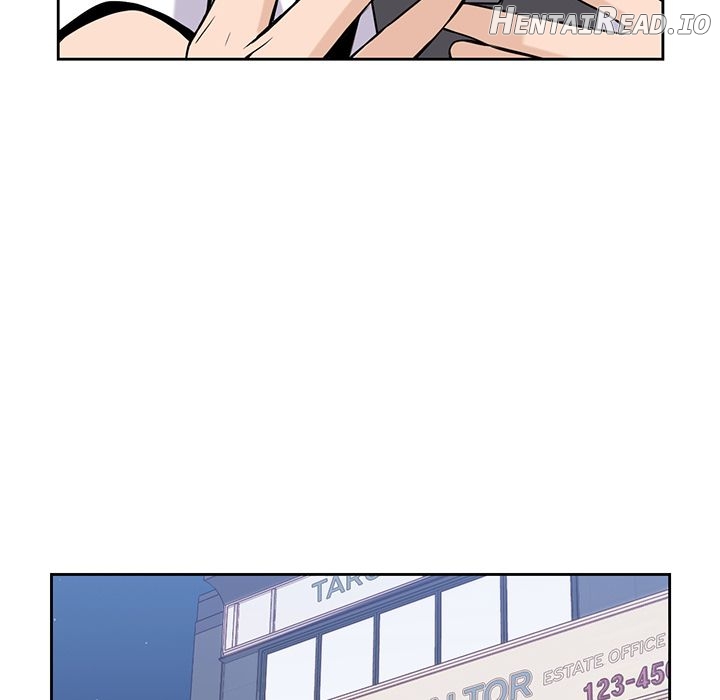 Boys are Boys Chapter 35 - page 32