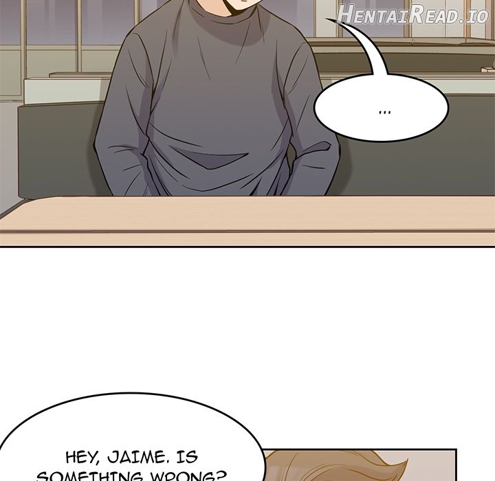 Boys are Boys Chapter 35 - page 35