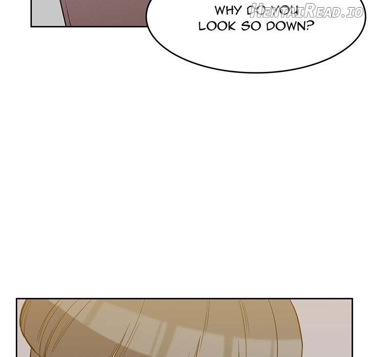 Boys are Boys Chapter 35 - page 37