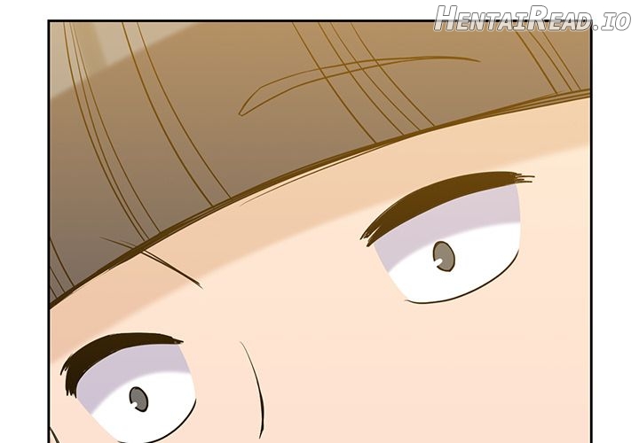 Boys are Boys Chapter 35 - page 4