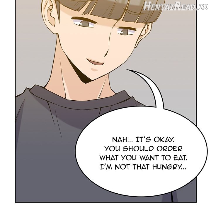 Boys are Boys Chapter 35 - page 41