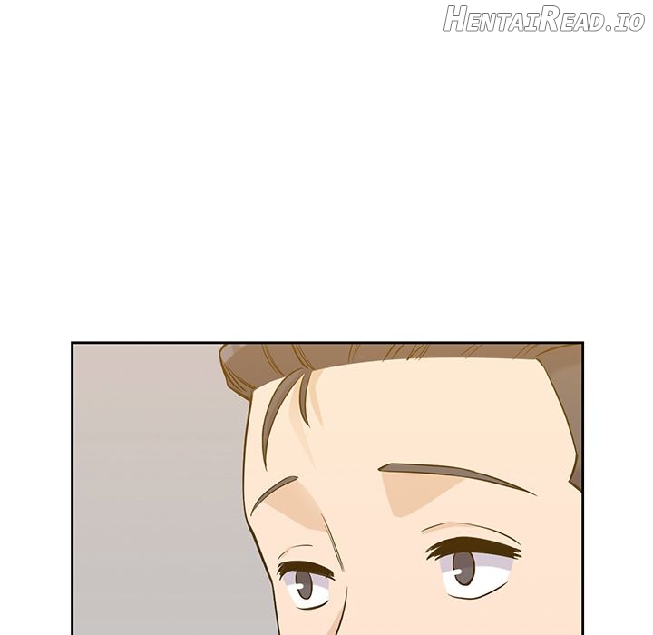 Boys are Boys Chapter 35 - page 42