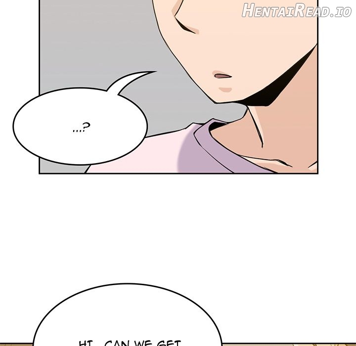 Boys are Boys Chapter 35 - page 43