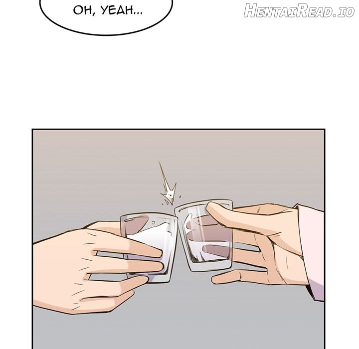 Boys are Boys Chapter 35 - page 48